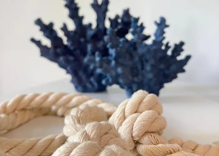 Le Naiadi Апартаменты Розето-дельи-Абруцци